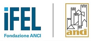 La gestione contabile dei fondi PNRR/PNC