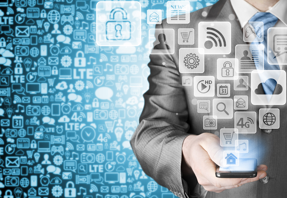 Cessioni di beni Intra-UE e l’ausilio della digitalizzazione per la prova della fuoriuscita dei beni