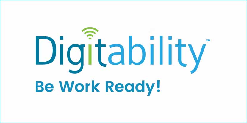 DigitAbility-Sostenibilità del business e business sostenibile