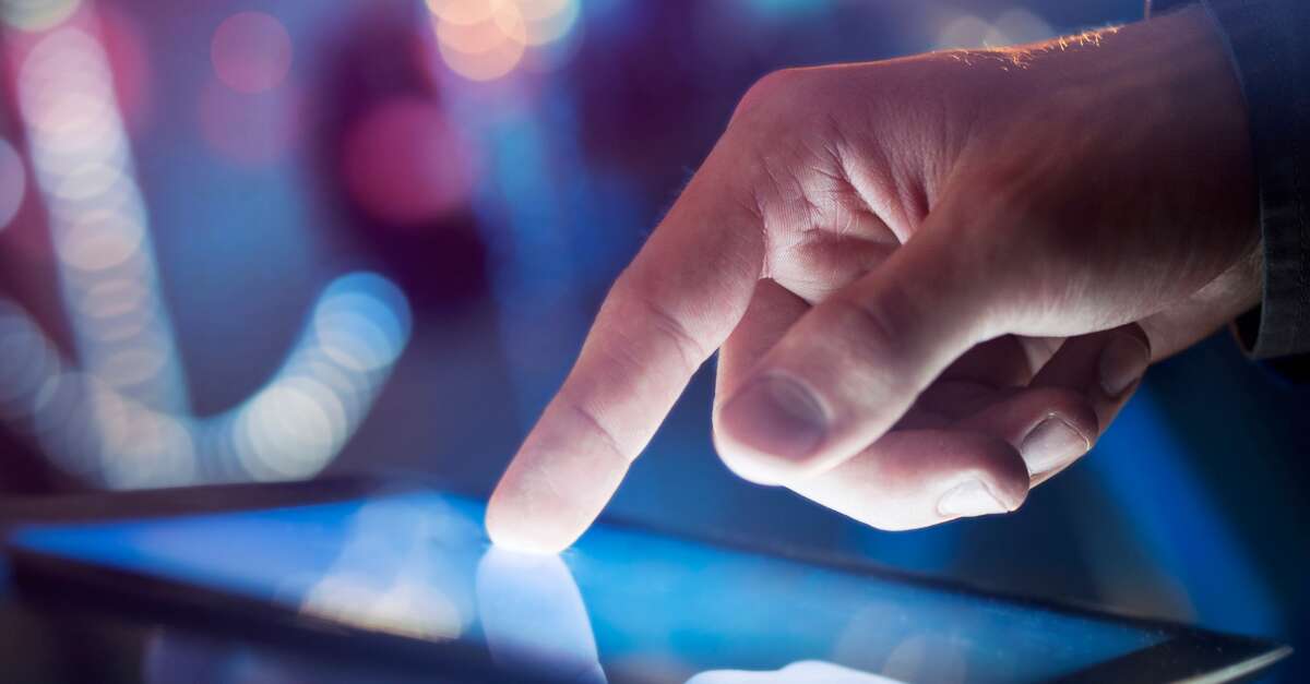 Gli Strumenti della Gestione Digitale