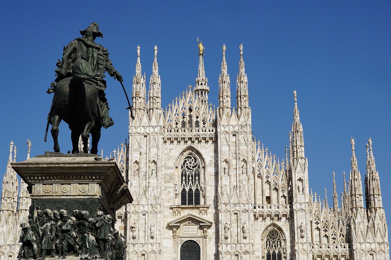 #RestartLombardia. Sfide e priorità per il rilancio dell’economia regionale