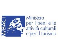 Corpo e spiritualit&agrave; nel dialogo transculturale in oncologia