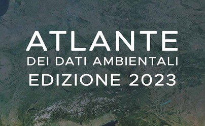 Atlante dei Dati Ambientali