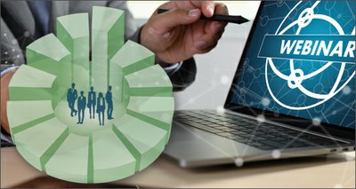 Circular Learning Hub: Corso di Strategie di economia circolare per le imprese