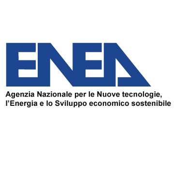 L&rsquo;analisi economica dei progetti di efficientamento energetico per le imprese