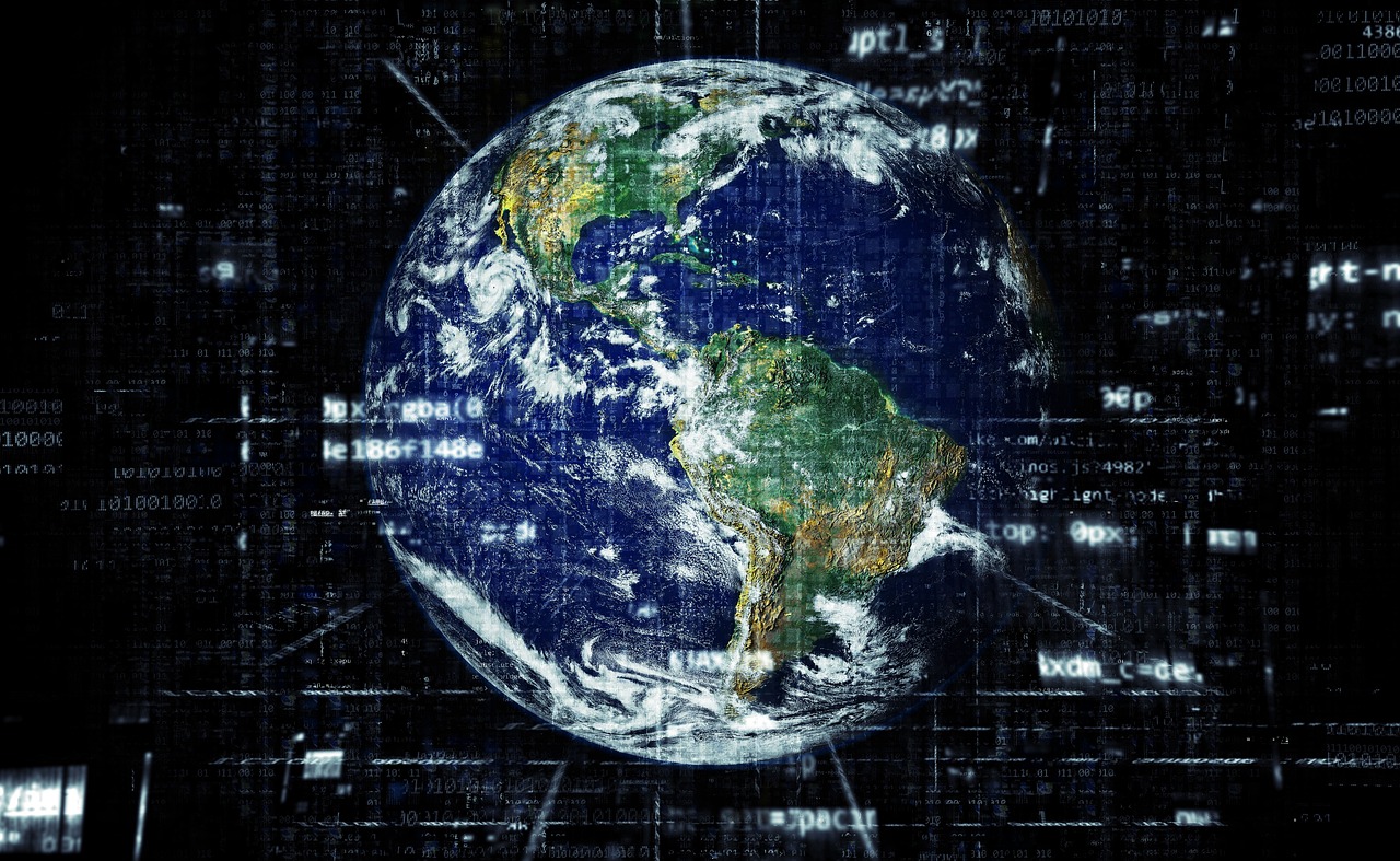 Il futuro della globalizzazione: politica, business, stile di vita, marchi