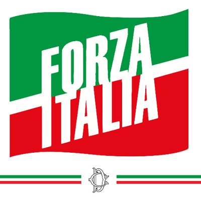 Non &egrave; mai leggera, &egrave; droga