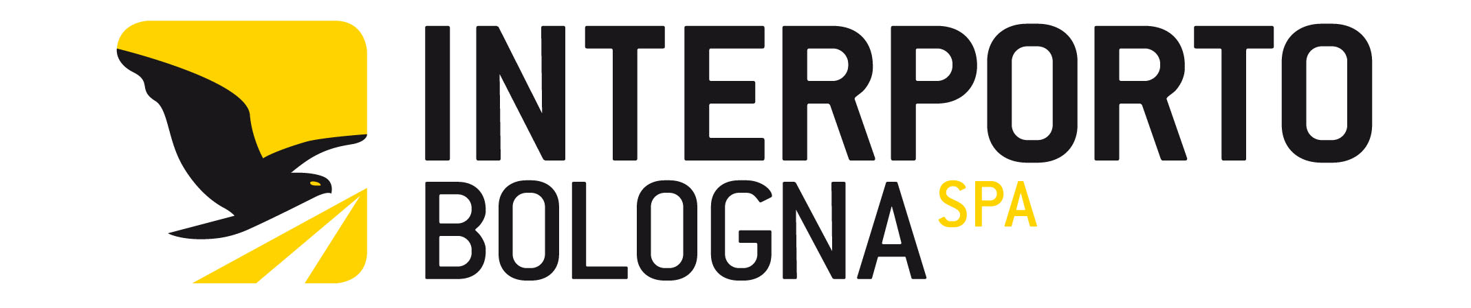 Ridisegnare la sostenibilità delle supply chain utilizzando l'intermodalità ferroviaria: il nuovo ruolo dell'Interporto di Bologna