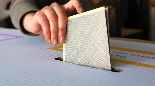 Primo confronto pubblico tra i candidati sindaco di Roma