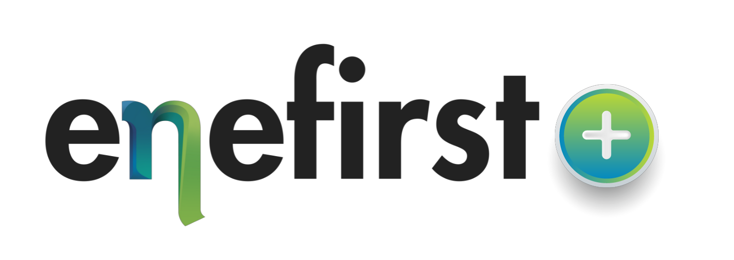 Plugging Energy Efficiency First in SECAPs: Why and How