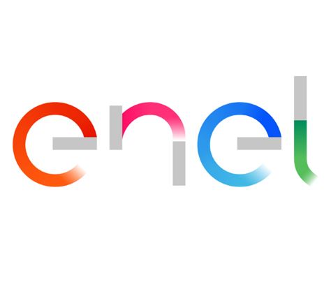 Il nuovo polo energetico di Enel in Italia