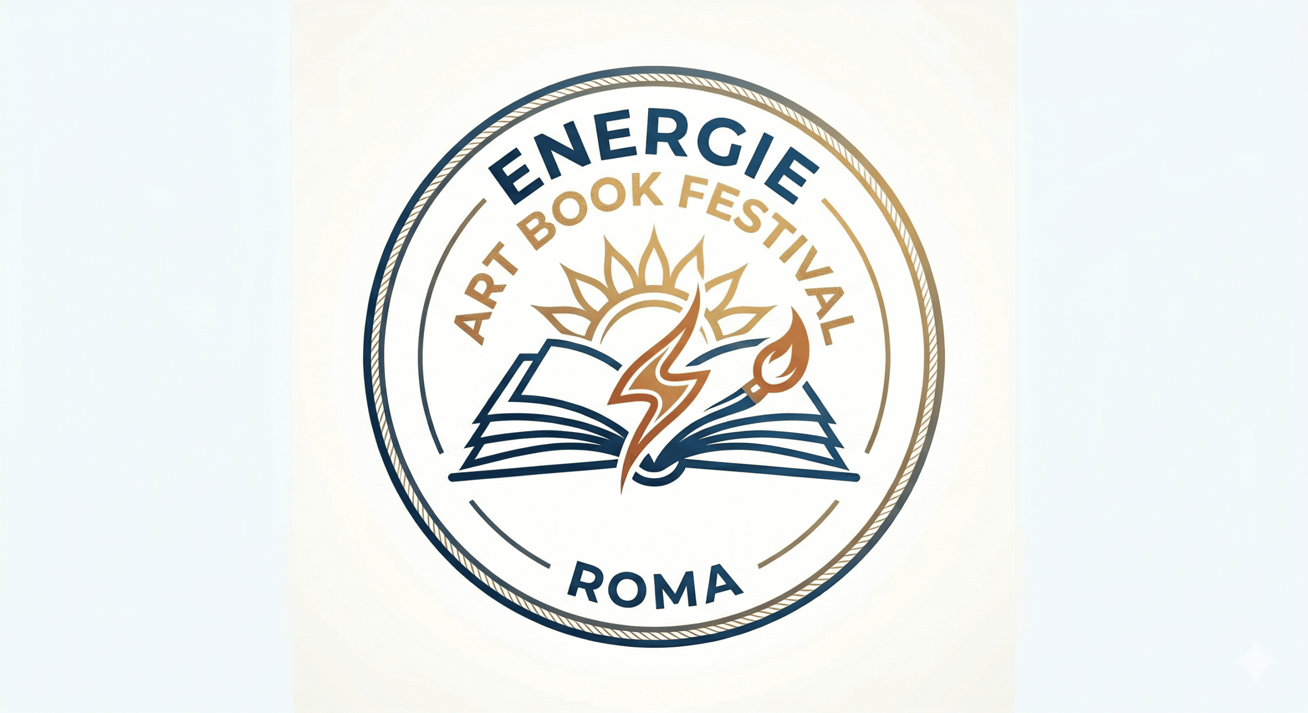 Energie Book Art Fest 2026