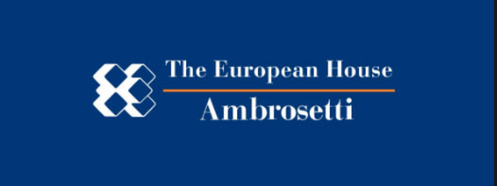 Think ahead: uno sguardo al futuro