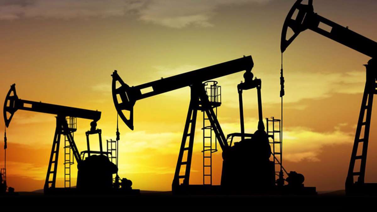 Le energie fossili. L’accelerazione della civiltà moderna e l’incubo dei cambiamenti climatici