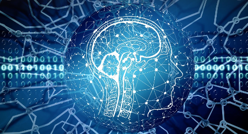 L’Intelligenza artificiale tra Scienza, ed Etica: principi, sfide regolatorie e implicazioni sociali