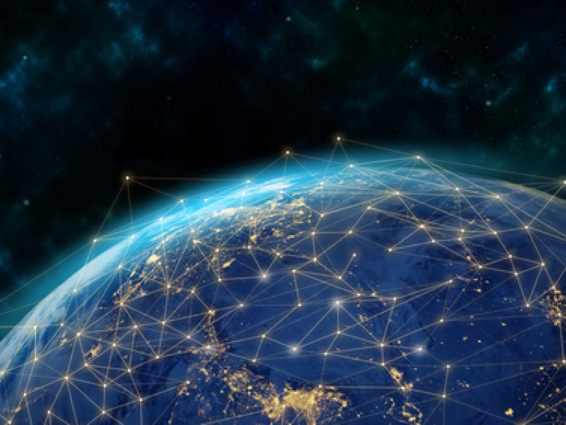 Europe and the Tech Oligarchs: Reclaiming Democracy and Sovereignty in the Digital Age