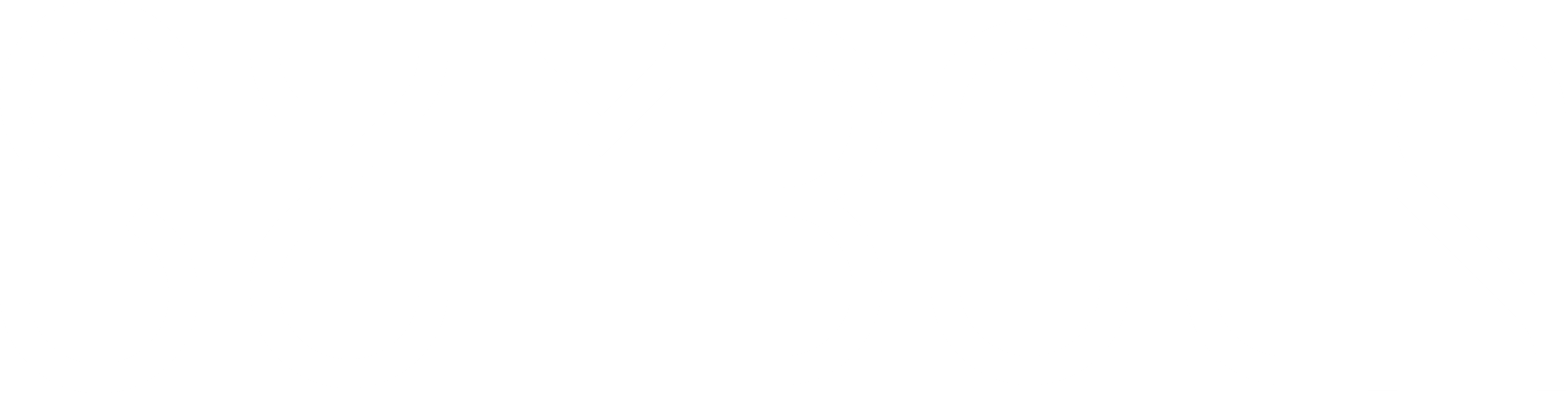 Presentazione “Io sono Cultura 2025”