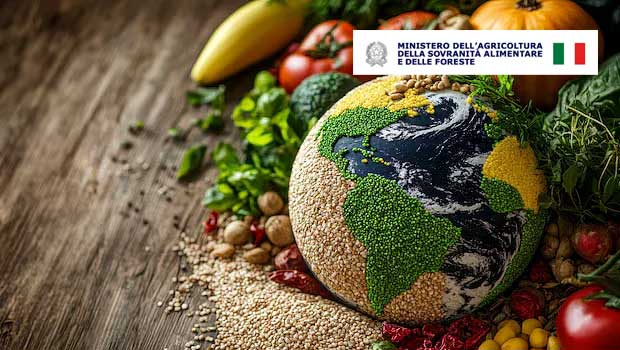 Aiuti alimentari e inclusione sociale: il modello italiano