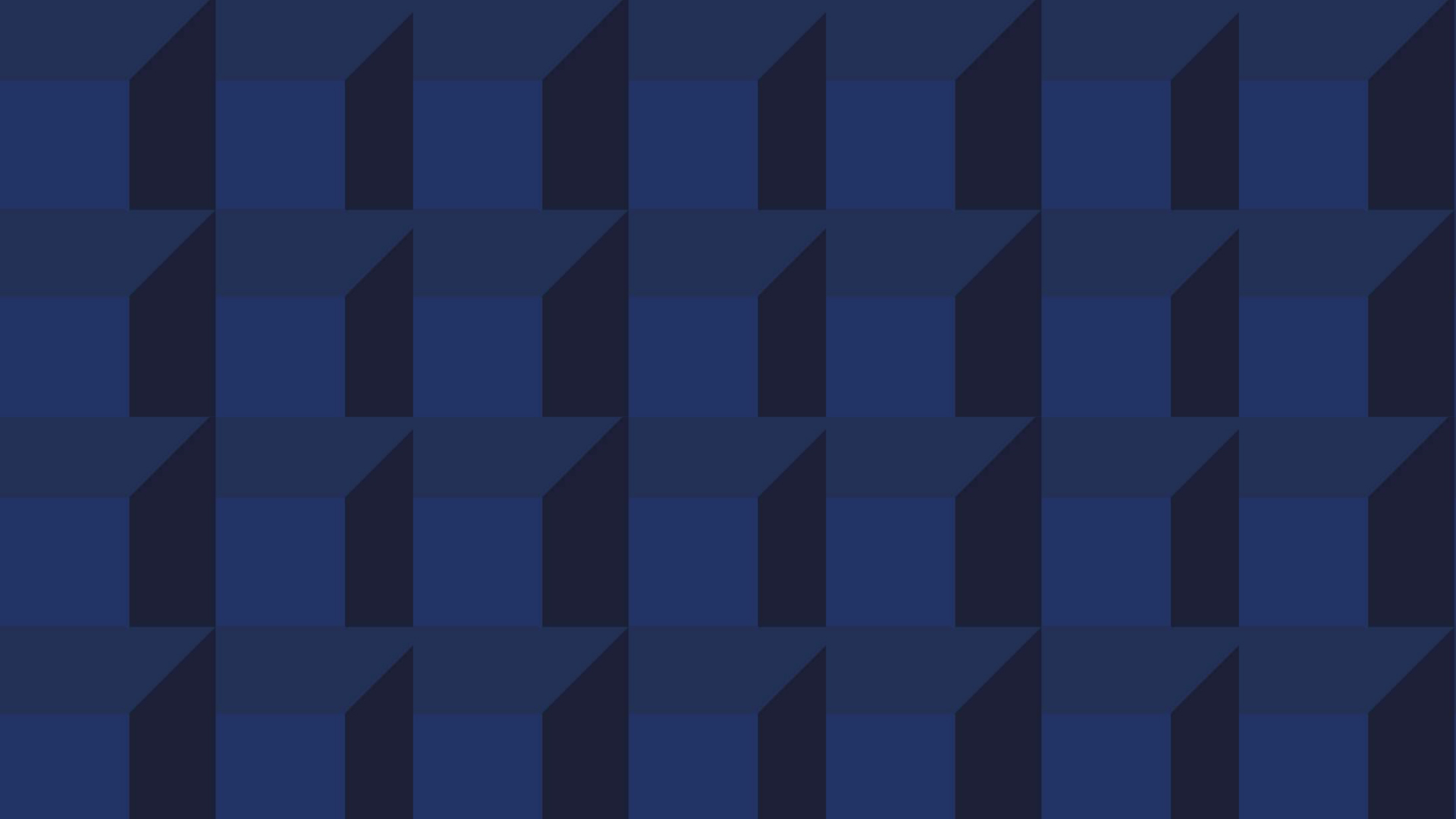 Presentazione rapporto di previsione primavera 2026