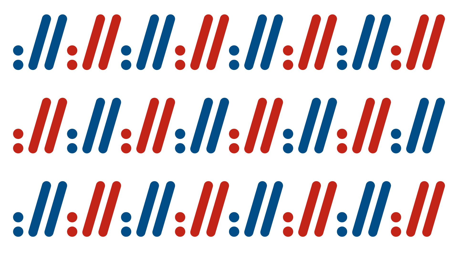 Presentazione rapporto Cyber index PMI