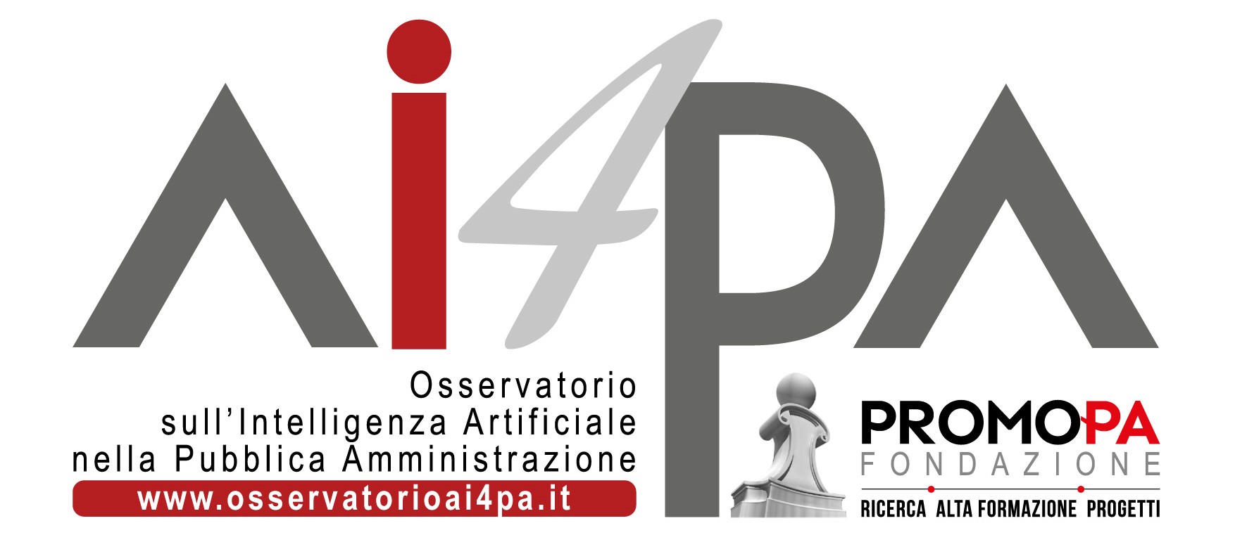 Procurement e uso dell&rsquo;intelligenza artificiale nella PA