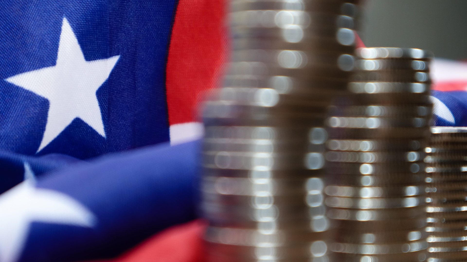 Dazi usa e rimborsi: cosa cambia dopo la sentenza della corte suprema