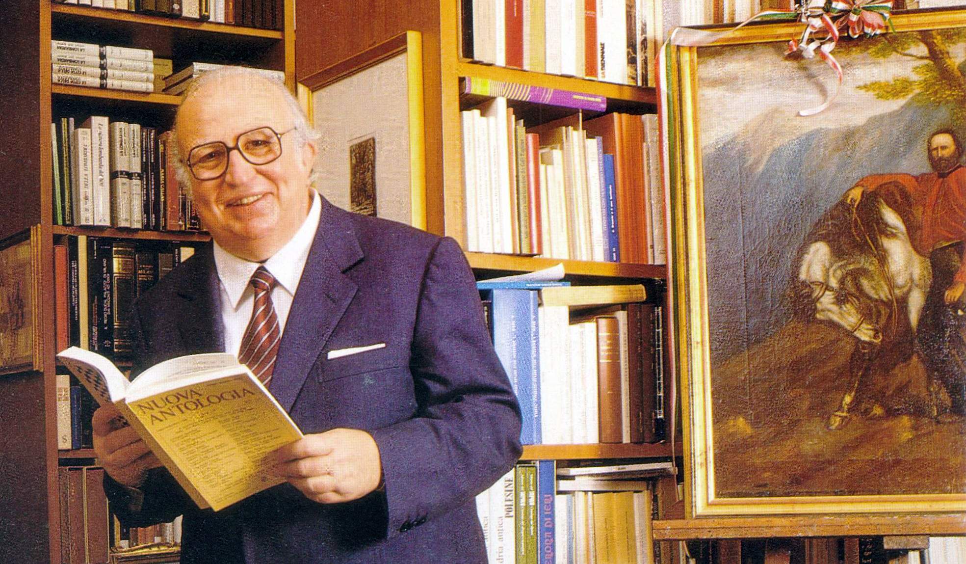 L’italia di minoranza, la selezione delle classi dirigenti