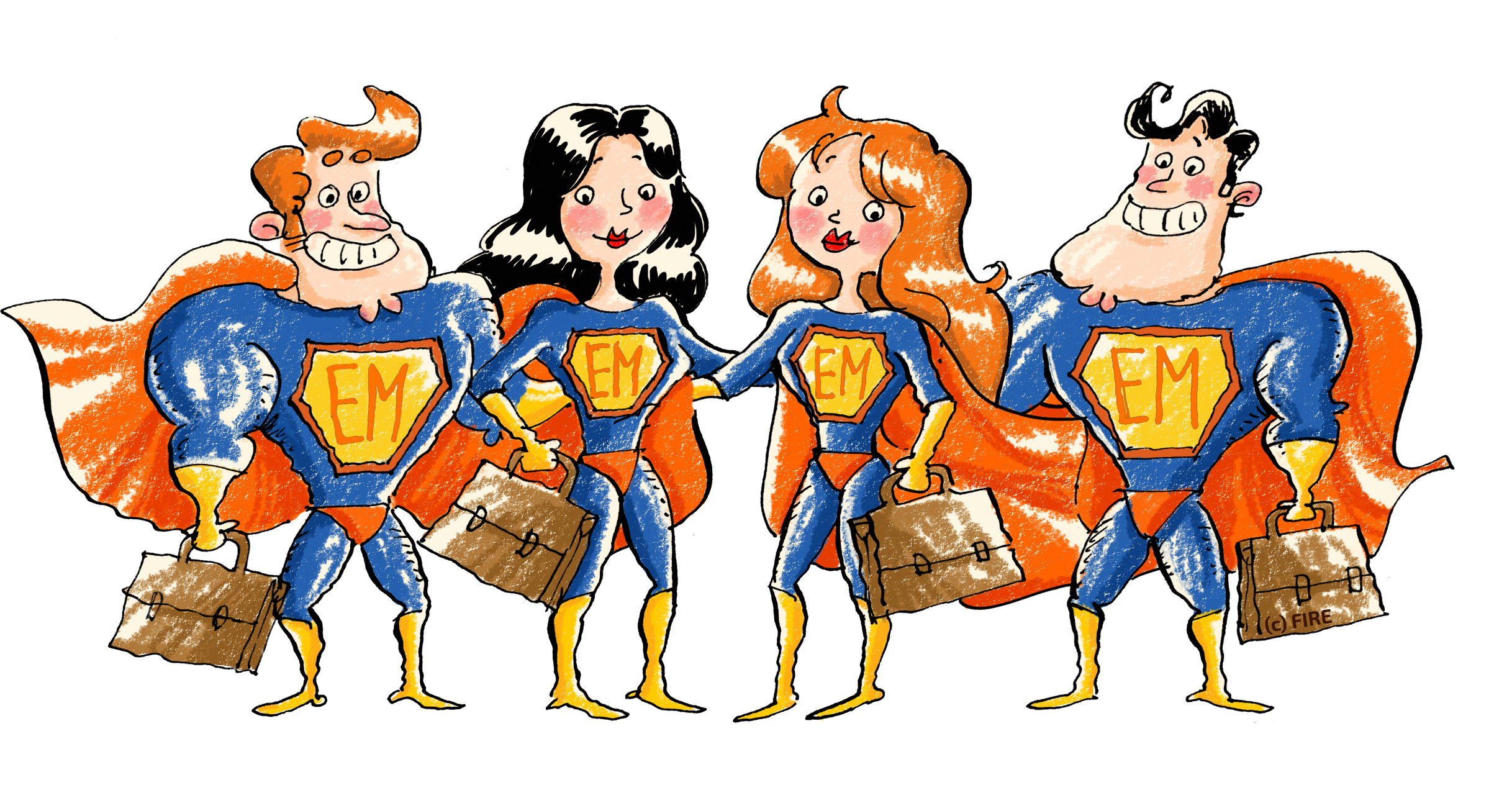 Guida alla nomina dell’energy manager