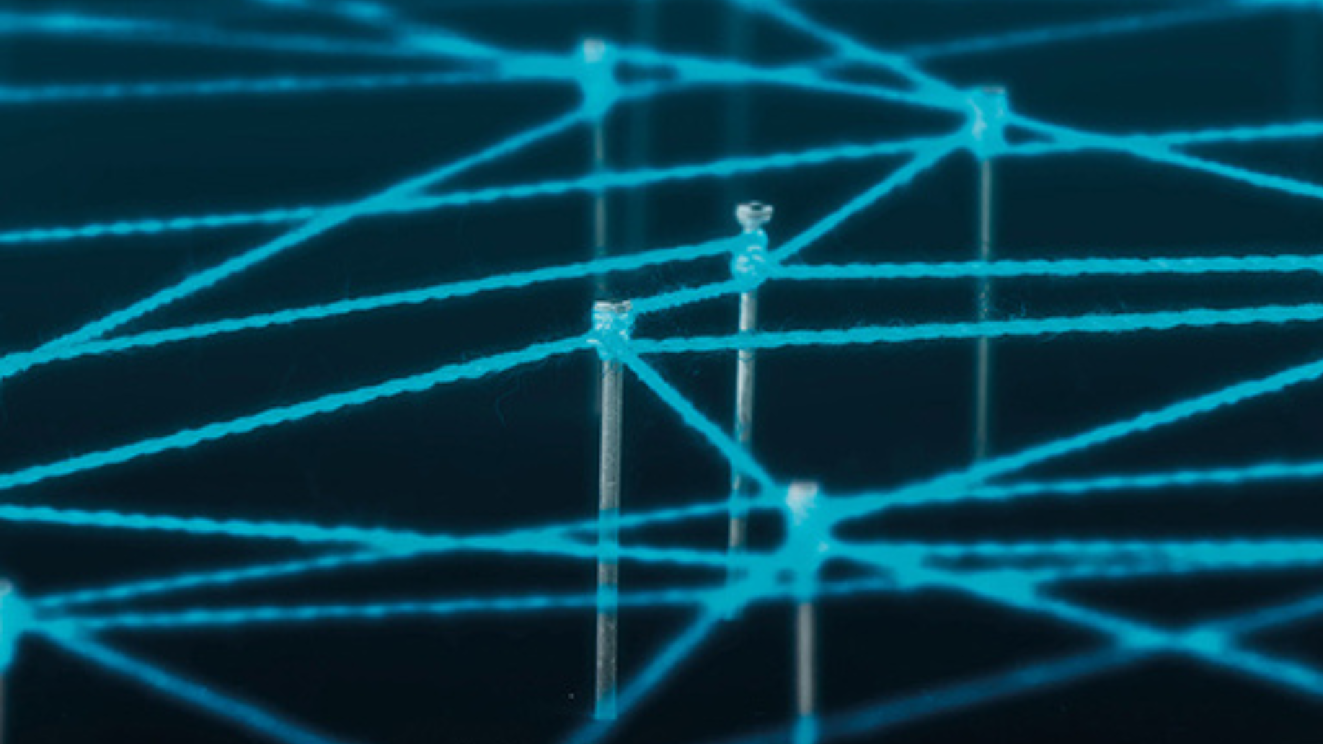 Presentazione rapporto annuale dell’osservatorio nazionale sulle reti d’impresa