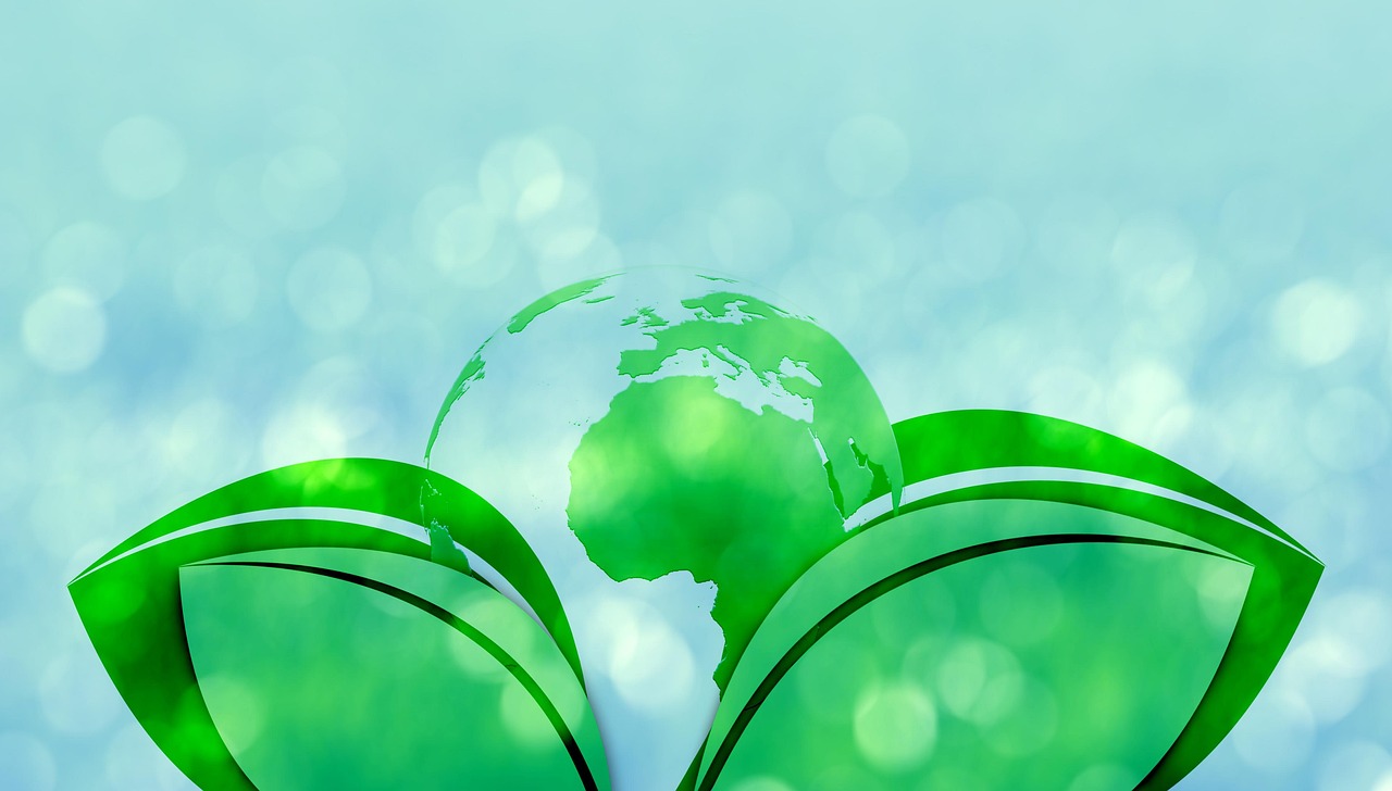 Persistenza di microrganismi patogeni in ambiente di produzione alimentare 