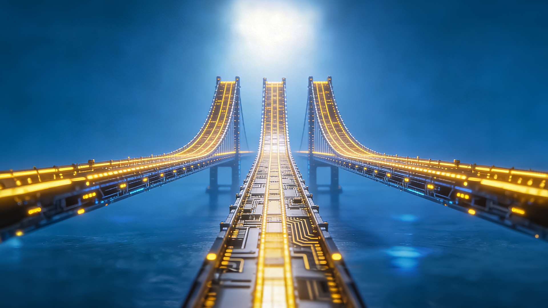 Credito al credito 2026