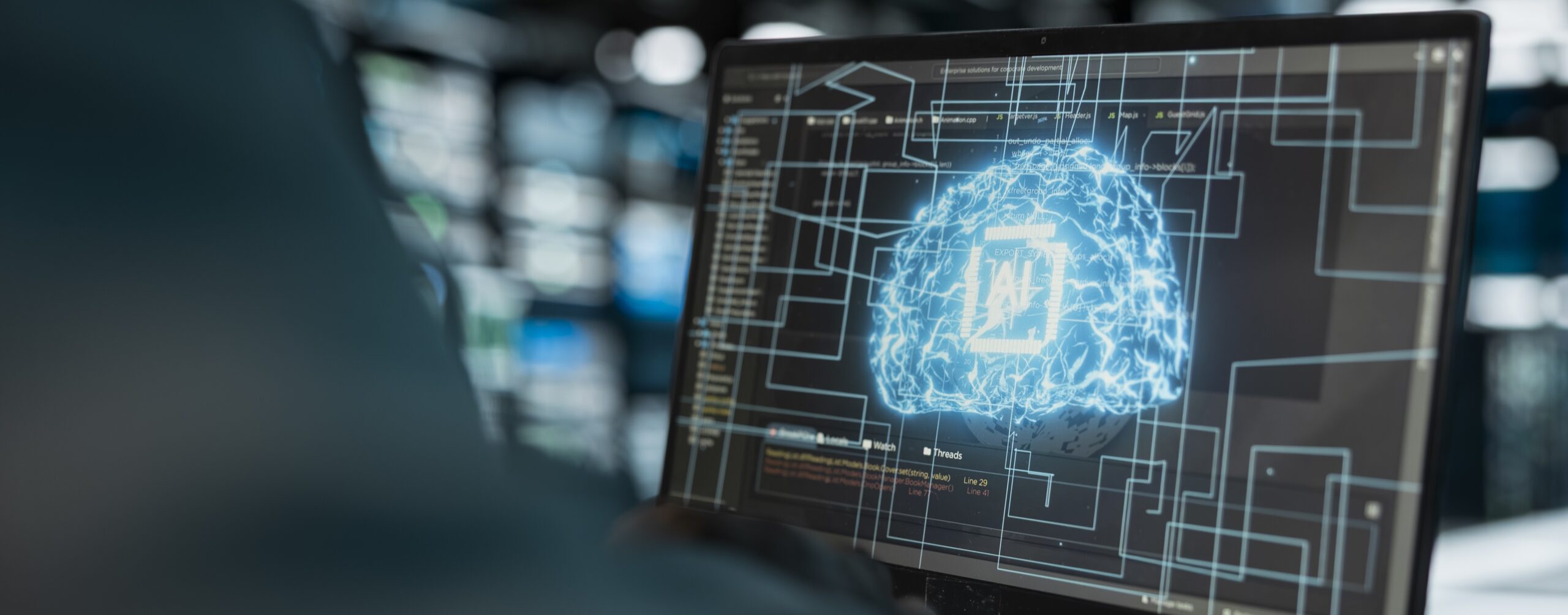 Imperialismo digitale. economia e guerra ai tempi delle piattaforme e dell'IA