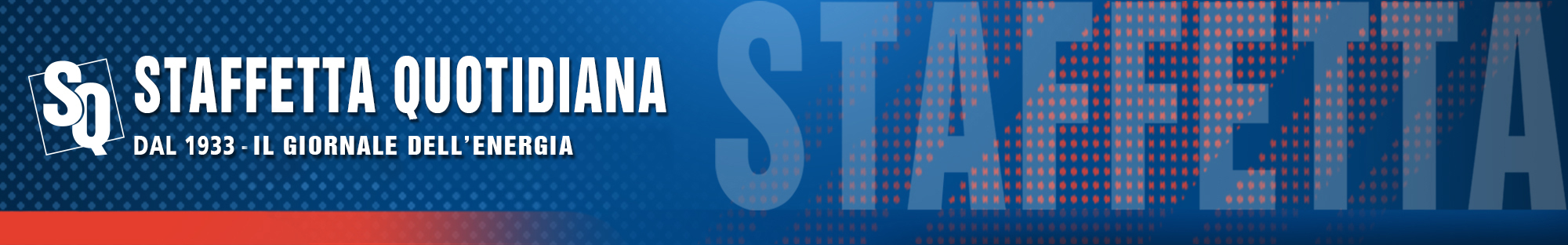 Mediterranean Energy Perspectives 2025