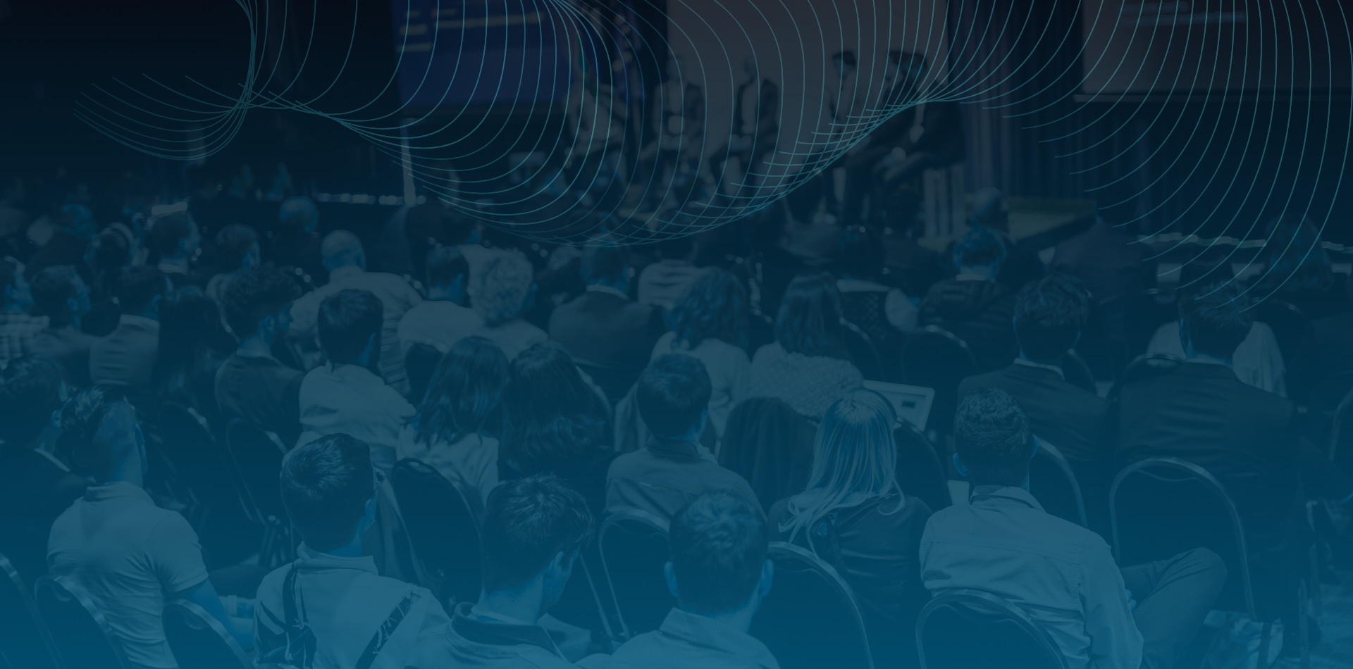 Intelligenza artificiale e non profit