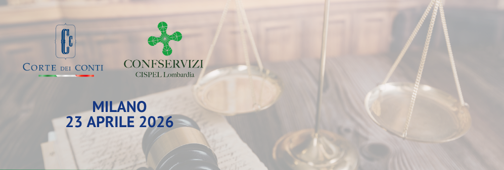 Le public utilities oggi tra mercato e disposizioni di finanza pubblica