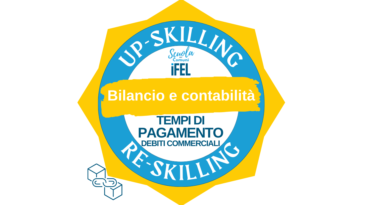 L'area rgs, le funzionalità della pcc e l'allineamento della pcc ai dati contabili