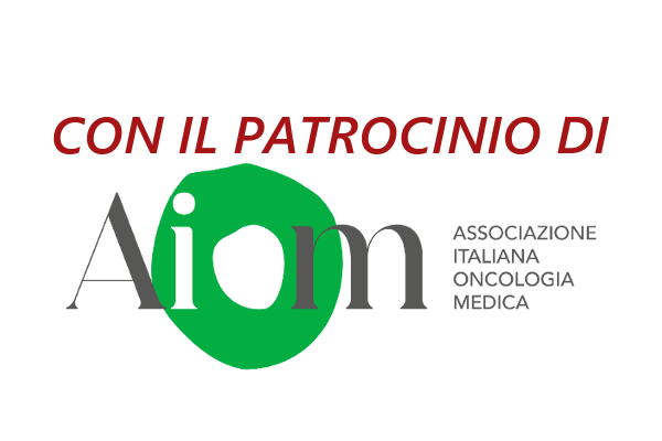 La ricerca applicata multidisciplinare in oncologia e oncoematologia pediatrica 
