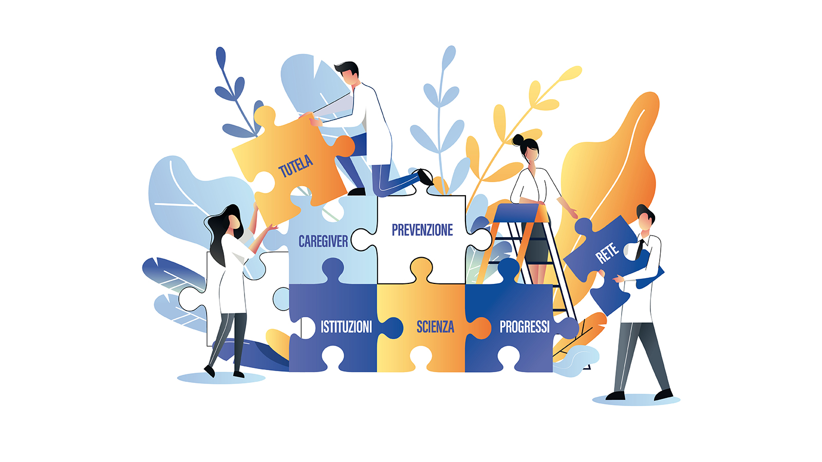 Tumori professionali: tra scienza, prevenzione, diritti, responsabilità