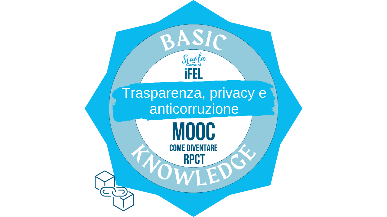 Gestione dei rischi di ingerenza politica nella PA: progettazione di misure integrate 