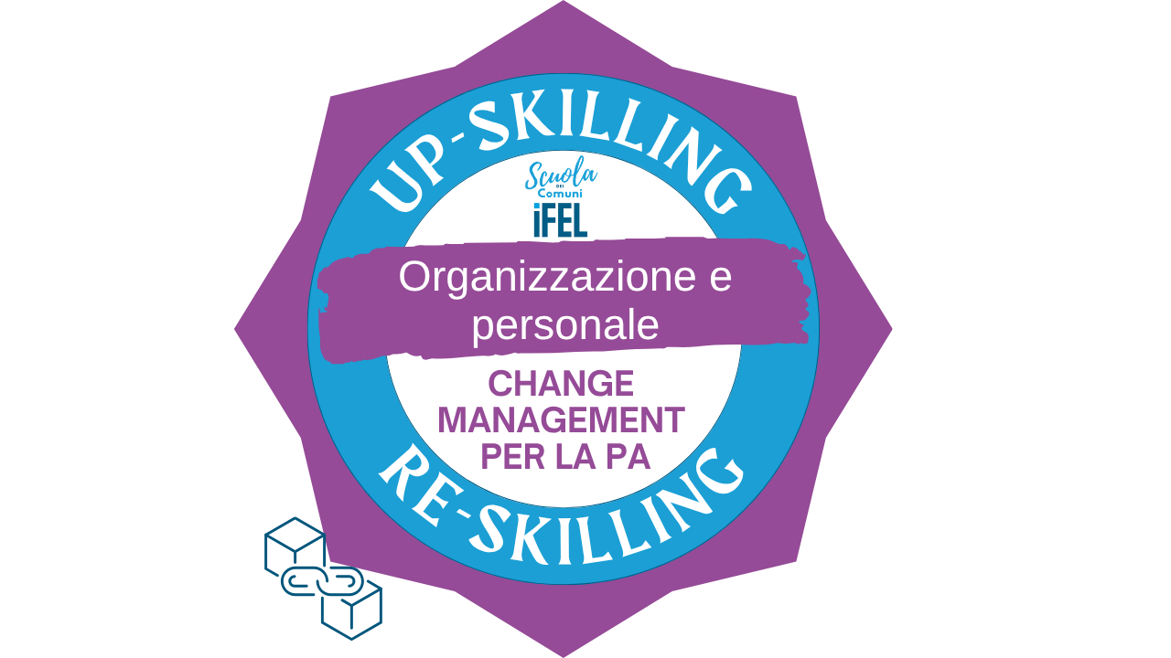 Processi, impatti e stakeholder