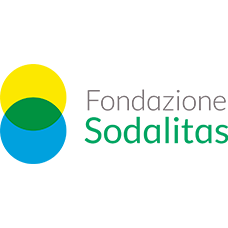 Sostenibilità sociale: una scelta strategica per la competitività d'impresa
