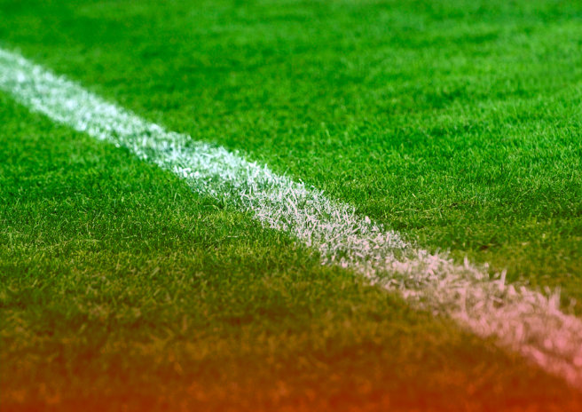 Sport e finanza: trasparenza, governance e asset infrastrutturali nell’industria dello sport