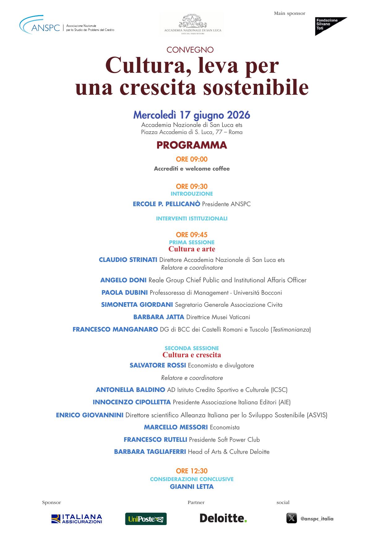 Nuovi rischi e strumenti per la prevenzione, la gestione e la risoluzione del contenzioso. Un confronto con le imprese