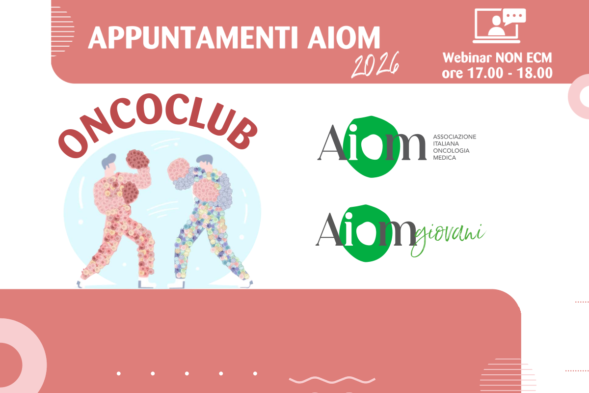 Oncoclub 2026 