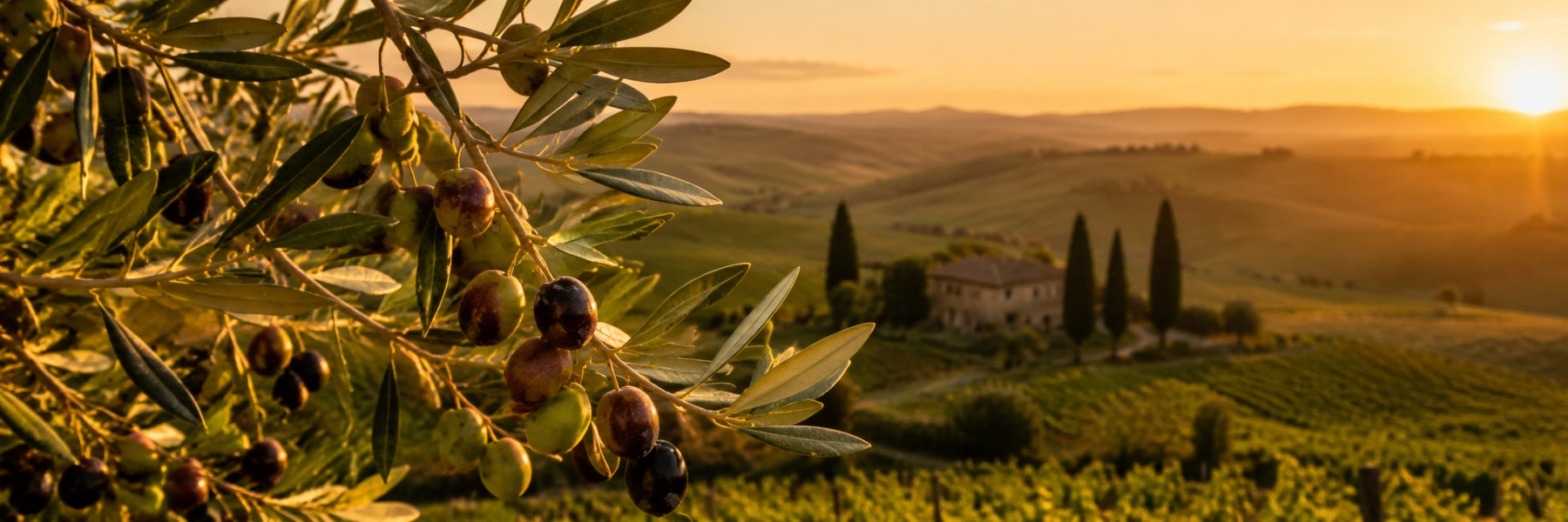 Il modello honestfood per nuovi equilibri nelle filiere agroalimentari