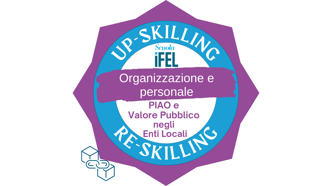 Conoscere le linee guida e il manuale operativo