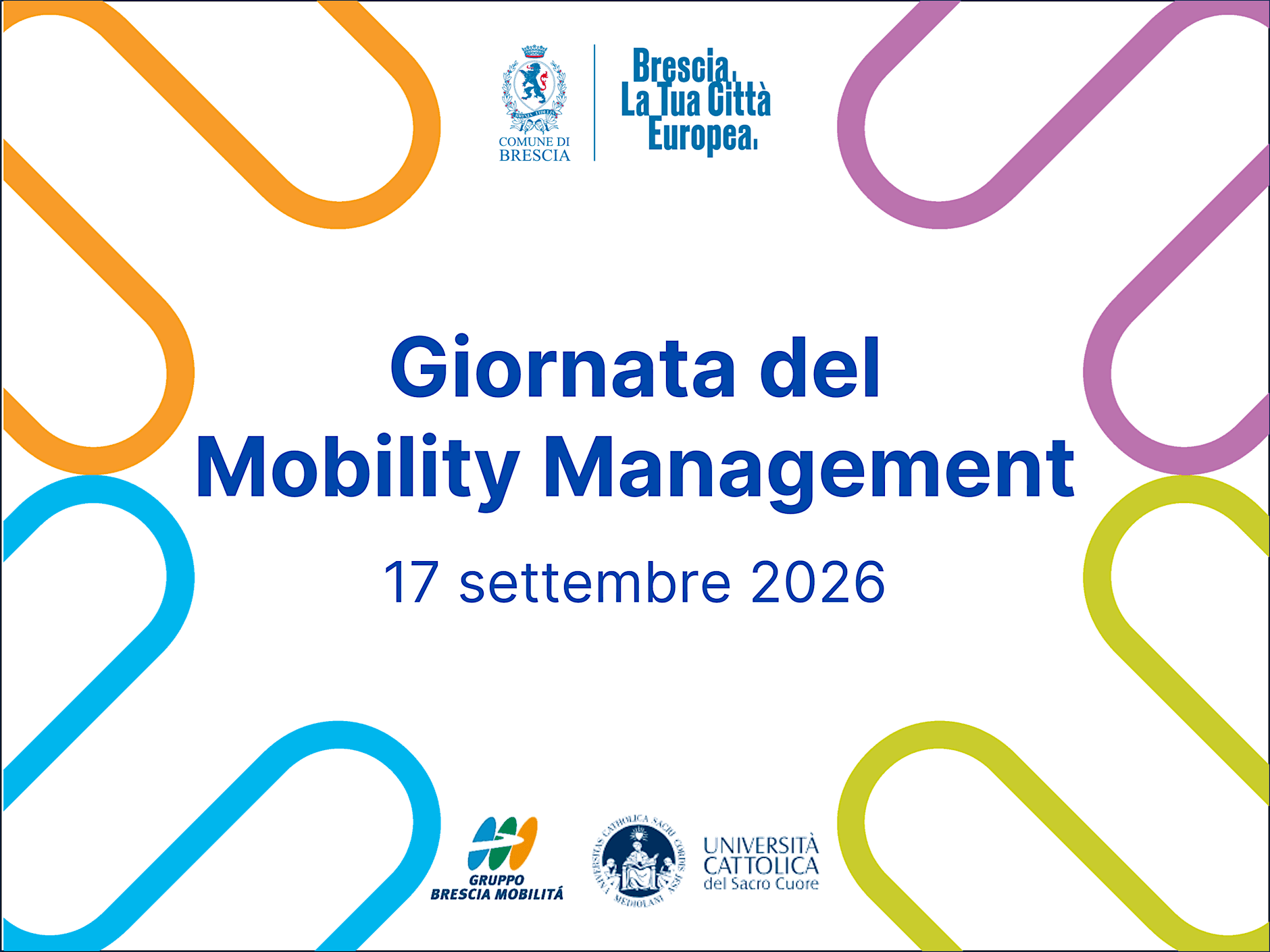 Mobility management: una responsabilità condivisa