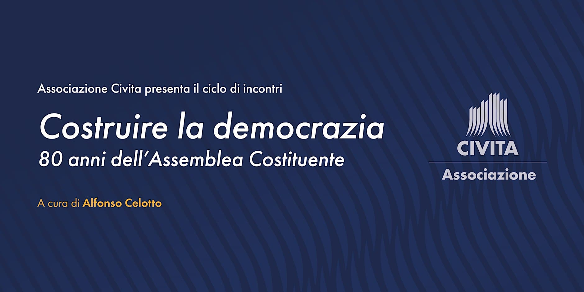 L'Italia è una repubblica fondata sul lavoro