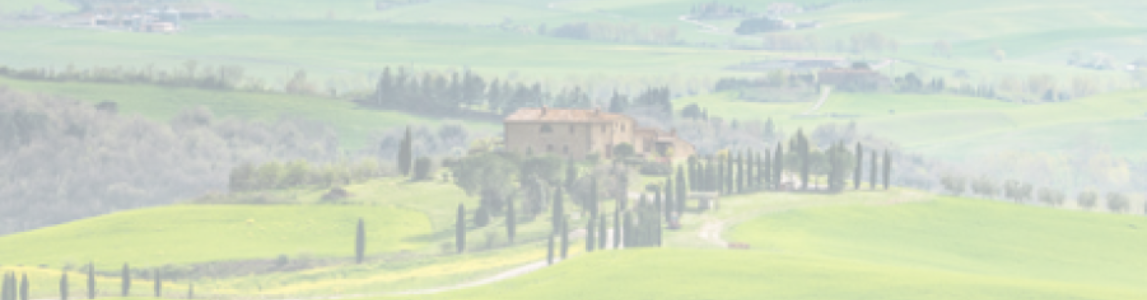 L’incidenza della tutela dell’ambiente sull’organizzazione territoriale
