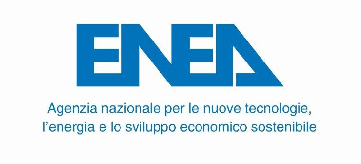 Progetto ES-PA e contributo dell’Osservatorio Climatico ENEA di Lampedusa allo sviluppo sostenibile sul territorio: 25 anni di ricerche sul clima